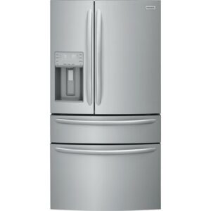 Refrigerateur Frigidaire Side By Side 4 Portes FG4H2272UF