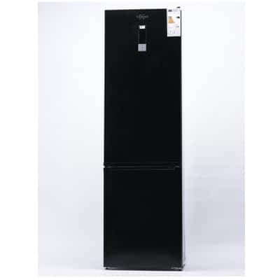 Refrigerateur Combine Westpool 440L