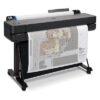 Imprimante Traceur HP DesignJet Grand Format T630