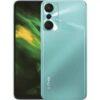Infinix-Hot-20i____