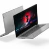 LENOVO IDEAPAD 3 14IIL05 - i7 10eme Génération  – 8 Go RAM – 512 Go HDD - 14″