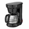 Machine A Cafe Smart Roch 0.75L