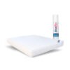 Matelas Orthopédique Starflex 180-200