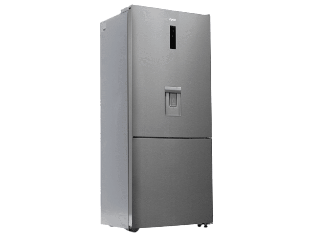 Refrigerateur Combine FINIX 588L B40X750X1B60