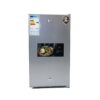 Refrigerateur Bar Elactron 93L EL354 DF1-11N S