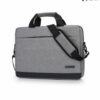 Sac Pour Ordinateur Portable PACKAGE B020 15"