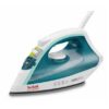Fer A Repasser Tefal 1800W 1721