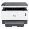 Imprimante HP Neverstop Laser 1200A