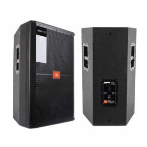 Paire D'enceinte JBL PRX 715