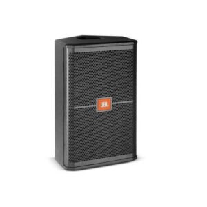 Paire d'enceinte JBL PRX 712