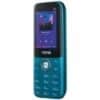 Tecno T902 4G