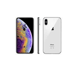 iPhone Xs memoire 256 go ram 4 go __1