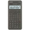 Calculatrice CASIO FX-82MS