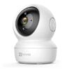 Camera de Surveillance Smart CS-C6N