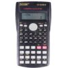 Calculatrice DEXIN KK-82MS
