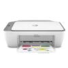 Imprimante HP DESKJET 2720 Multifonction Couleur