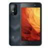 Itel A18 - 32 Go - RAM 1 Go - 5"