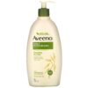 Lait de Corps AVEENO