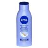 Lait de Corps NIVEA Petit Model