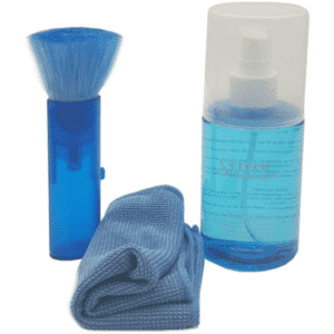 Liquide Nettoyage PC et Portable FH-HB018E