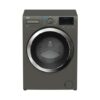 Machine à Laver BEKO 8KG/5KG Sechage A+ 1400TR/MIN HTV8736XCOM