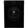 Machine a Laver VESTEL 7KG W7104 NOIR