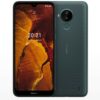 Nokia C30 - Mémoire 32 Go - RAM 2Go - Photo 13 MP - Ecran 6.82"
