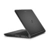 Ordinateur DELL 14 Pouces RAM4 Dual Core 3340/3350 500GB RAM4