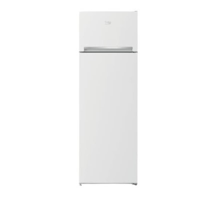 Refrigerateur BEKO 2 Portes 350L RDSA 35W