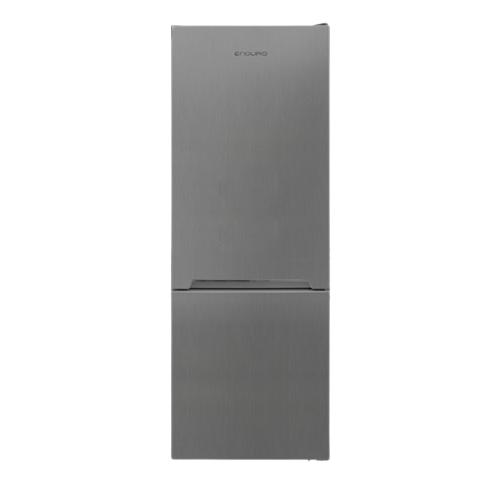 Refrigerateur Combine ENDURO 3 Tiroirs RCST240D