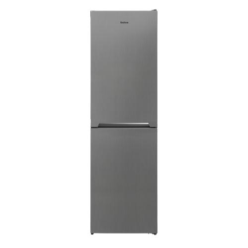 Refrigerateur Combine ENDURO RCTS330DSX
