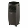 Ventilateur BINATONE a Eau Humidificateur 20 Litres BAC-20L