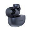 Airpod TECNO ACE A3