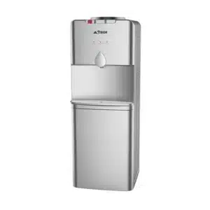 Fontaine Astech FNT 278FT Avec Frigo
