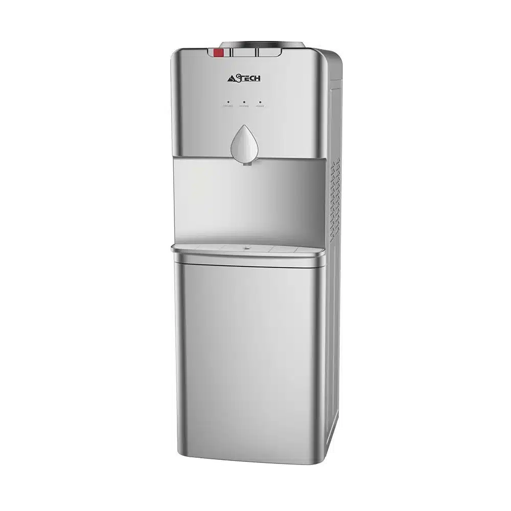 Fontaine Astech FNT 278FT Avec Frigo