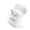 Mini Airpod TECNO MINIPODS M1