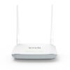 Modem Routeur TENDA D301