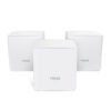 Modem Routeur TENDA NOVA MW5S (3 PACKS)
