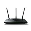 Modem Routeur TP LINK ARCHER VR400