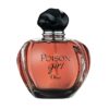 Parfum POISON GIRL DIOR