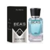Parfum Bea's Men M201 Antonio Banderas Blue Seduction