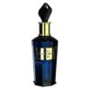 Parfum DIVA GLAMOUR GIRL