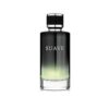 Parfum SUAVE