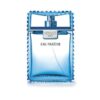Parfum VERSAGE MAN