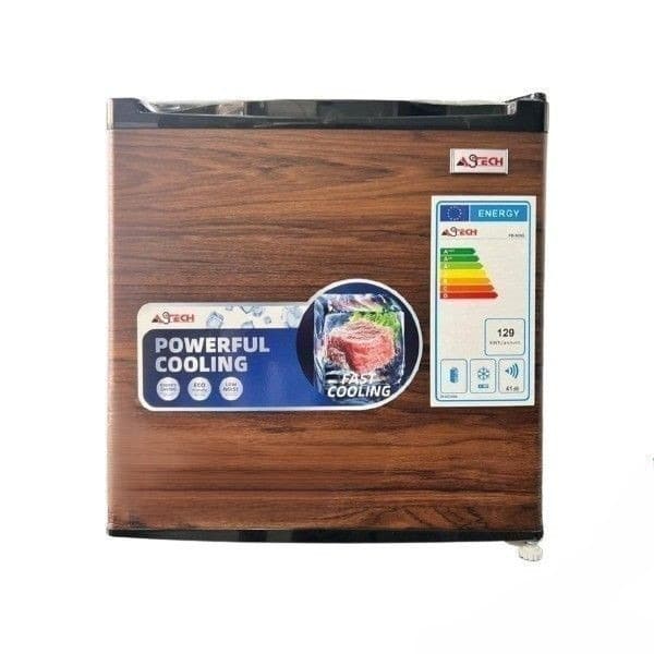 Refrigerateur Mini Bar ASTECH FB50HD