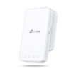 Répéteur WiFi TP LINK RE300