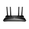 Routeur WiFi TP LINK Archer AX10/AX1500