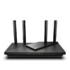 Routeur WiFi TP LINK ARCHER AX55/AX3000