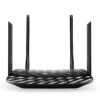 Routeur WiFi TP LINK ARCHER C6