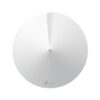 Routeur WiFi TP LINK DECO M9 Plus